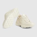 Women’s Rhyton sneaker - Image 6